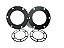 JUNTA SUPERIOR MSV25 / MSV30 / MSV35 / MSV40S - Imagem 2