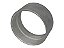 BUCHA COLO BIELA  MSW120AP/MSW180/MSW60AP/MSW90 - Imagem 1