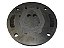 PLACA VALVULA - MSI10NH/MSI10SLC/MSI10VL - Imagem 2