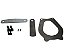 REPARO PLACA VALVULA "INOX" MSI10NH / MSI10VL / MSI10SLC - Imagem 1