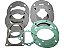 JUNTA KIT MSV10VL / MSV15VL - Imagem 2