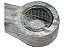 BIELA AP - MSV 20APSA/MSV30APSA/MSV30MAX/MSV40MAX C/ ROLAMENTO AGULHA - Imagem 2