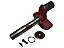 VIRABREQUIM - MSV15MAX / MSV20MAX / MSV25MAX / MSV26MAX - Imagem 1