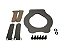 REPARO PLACA VALVULA BP  MSV15MAX / MSV20MAX / MSV25MAX / MSV26MAX / WTV20G - Imagem 1