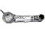 BIELA AP - MSV 20MAX/MSV26MAX C/ ROLAMENTO AGULHA - Imagem 1