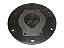 PLACA VALVULA BP - 20MAX - Imagem 1