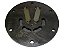 PLACA VALVULA BP - 20MAX - Imagem 2