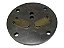 PLACA VALVULA AP - MSV15MAX/MSV20MAX/MSV25MAX/MSV26MAX - Imagem 2