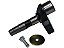 VIRABREQUIM 2,6 - 15 X 15 (P/ROLAM 6202) - MS12,6ML / MS12,6ML-CM - Imagem 1
