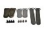 REPARO PLACA VALVULA  CSL6BR / MSL10ML - Imagem 1