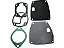 JUNTA KIT CSI4BR /  MSI2,6ML /  MSI5,2ML / CSI3BR - Imagem 2