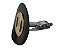 BIELA HOBBYJET - Imagem 1