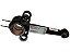 BIELA MESTRE C/ BUCHA E PESCADOR W800 / MSW40 - Imagem 1