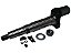 VIRABREQUIM - MSW60MAX / MSWV80MAX / W600 / W800 / W900 - Imagem 1