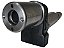 VIRABREQUIM - MSW60MAX / MSWV80MAX / W600 / W800 / W900 - Imagem 2