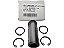 PINO BRACO BIELA / PISTAO 3.1/4" MSW60MAX / MSWV80MAX / W600 / W900 - Imagem 1