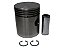 PISTAO D=3.1/4 (FERRO) - TR15/W800/W900 - Imagem 1