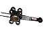 BIELA MESTRE C/ BUCHA E PESCADOR W 900 / MSWV60 - Imagem 1