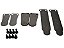 REPARO PLACA VALVULA CSL10BR / CSL15BR - Imagem 1
