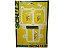REPARO PLACA VALVULA CSL30BR / CSL40BR - Imagem 2
