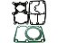 JUNTA KIT CSL20BR - Imagem 2