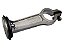 KIT BIELA P/MOTOCOMPRESSOR CSA 7,8/25L - Imagem 1