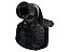 VIRABREQUIM 5,2 - 17 X 15 (P/ROLAM 6203) - CSI4BR / MSI5,2ML - Imagem 2