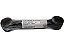 BRACO BIELA AP C/ ROLAMENTO AGULHA MSW60MAX / MSWV80MAX - Imagem 1