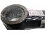 BRACO BIELA AP C/ ROLAMENTO AGULHA MSW60MAX / MSWV80MAX - Imagem 2