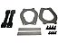 REPARO PLACA VALVULA KIT CSL18BR - Imagem 1