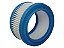 ELEMENTO FILTRO AR (CSL20/30/40BR/MSL20/30/40MAX/W40/WV60FORT) - Imagem 1