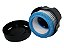 FILTRO DE AR C/ ENTRADA 3/4" NPT (MSL20/30/40/60/80MAX) - Imagem 1