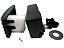FILTRO AR (RETANGULAR) BSP 1/4" - Imagem 1