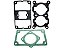 JUNTA KIT CSL10BR / CSL15BR - Imagem 2