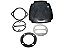 JUNTA KIT CSA8,2 - Imagem 2