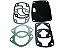 JUNTA KIT CSV5,2 / CSV10 - Imagem 2
