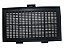 FILTRO KIT ASPIRADOR ELEKTRO 1400W - Imagem 1