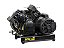 COMPRESSOR DE AR CSV 10 AD/PRO 2HP 220V - Imagem 1