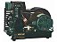 COMPRESSOR DE AR CSI 4BR/MM 1HP AD - Imagem 1