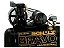 COMPRESSOR DE AR CSL 10BR/100 MOTOR TRIFASICO 2CV 380V - Imagem 2