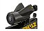 COMPRESSOR DE AR MCSV 20AP/150L AUDAZ 4 POLOS 5CV - Imagem 2