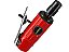 RETIFICA RETA 1/4 MINI - MOD SFRC25 - Imagem 1
