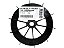VENTILADOR MSA8,1 / CSA 8.5 - Imagem 1