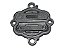 PLACA VALVULA - MSA8.1/CSA8.5 - Imagem 1