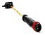 Sensor de Desgaste de pastilha de Freio Veiculos Mercedes Benz - Código Original: 2205400717 2205400617 2115401717 - Imagem 1