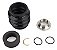 Kit Completo para Manutenção – Bucha de Carbono Jet Ski Sea-Doo RXP / RXT / GTX Supercharger - Imagem 1