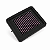Filtro De Ar Esportivo Lavavel Yamaha Mt03 2016 A 2026 - Imagem 8