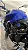 Tampa De Caixa De Ar Filtro High Flow Yamaha R3 Mt-03 2015 a 2026 - Imagem 9