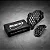 Tampa De Caixa De Ar Filtro High Flow Yamaha R3 Mt-03 2015 a 2026 - Imagem 7