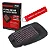 Filtro De Ar Esportivo Yamaha Yzf R15 R 15 Lavavel Racing - Imagem 6